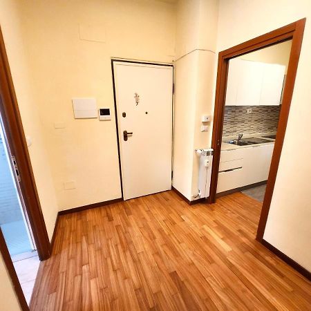 Appartamento Noris La Spezia Eksteriør bilde